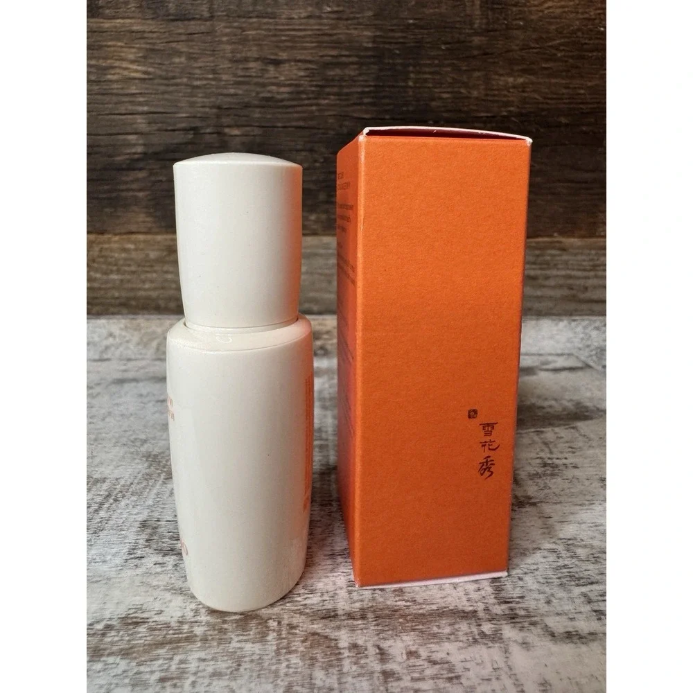 SULWHASOO‎ FIRST CARE ACTIVATING SERUM VI 8 ml NEW TRAVEL SIZE